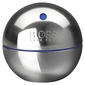 Hugo Boss Boss In Motion Edition IV