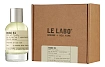 Le Labo Rose 31