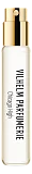 Vilhelm Parfumerie Chicago High