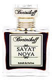 Bortnikoff Sayat Nova