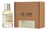 Le Labo Rose 31