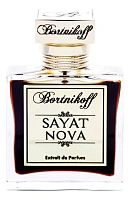 Bortnikoff Sayat Nova