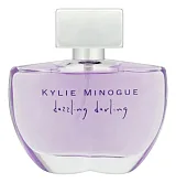 Kylie Minogue Dazzling Darling