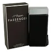 S.T. Dupont Passenger Pour Homme