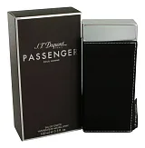 S.T. Dupont Passenger Pour Homme