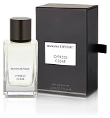 Banana Republic Cypress Cedar