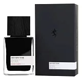 Min New York Moon Dust