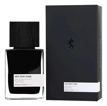 Min New York Moon Dust