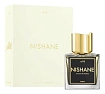 Nishane Ani