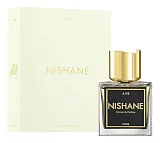 Nishane Ani