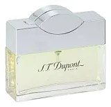 S.T. Dupont Pour Homme