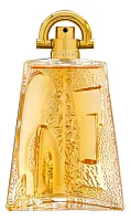 Givenchy Pi