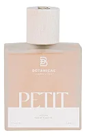 Botanicae Petit