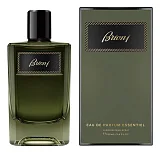 Brioni Eau De Parfum Essentiel