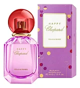 Chopard Happy Felicia Roses
