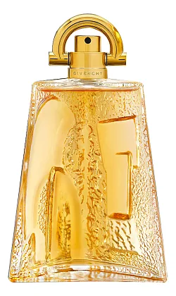 Givenchy Pi