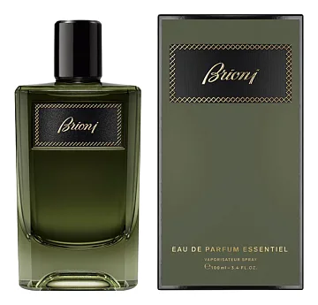 Brioni Eau De Parfum Essentiel