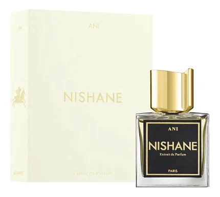 Nishane Ani