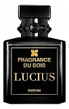 Fragrance Du Bois Lucius