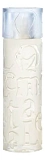 Lolita Lempicka Elle L'Aime Edition D'Ete