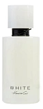 Kenneth Cole White For Her