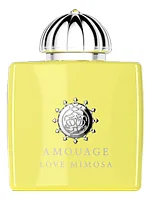 Amouage Love Mimosa