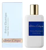 Atelier Cologne Poivre Electrique