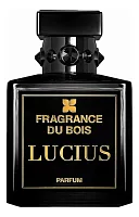 Fragrance Du Bois Lucius