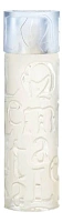 Lolita Lempicka Elle L'Aime Edition D'Ete
