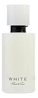 Kenneth Cole White For Her