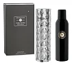 Orens Parfums Undea Des lles