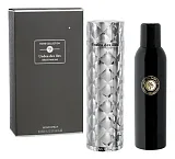 Orens Parfums Undea Des lles
