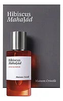 Maison Crivelli Hibiscus MahaJad