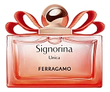 Ferragamo Signorina Unica