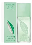 Elizabeth Arden Green Tea
