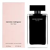 Narciso Rodriguez For Her
