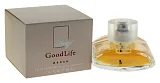Davidoff Good Life