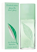 Elizabeth Arden Green Tea