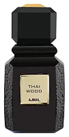 Ajmal Thai Wood