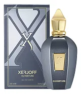 Xerjoff Ouverture