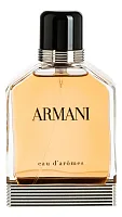 Giorgio Armani Eau D'Aromes