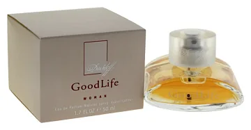 Davidoff Good Life
