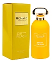 Richard Dirty Peach