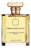 Ormonde Jayne Nawab Of Oudh