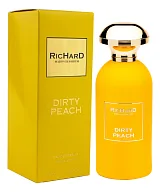 Richard Dirty Peach
