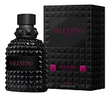 Valentino Uomo Born In Roma Extradose