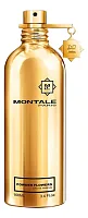 Montale Powder Flowers