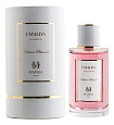 Maissa Parfums Cataliya
