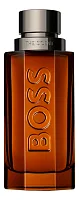 Hugo Boss Boss The Scent Intense