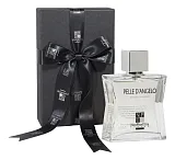 NonPlusUltra Parfum Pelle D'Angelo